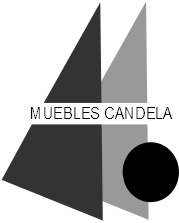 Muebles Candela