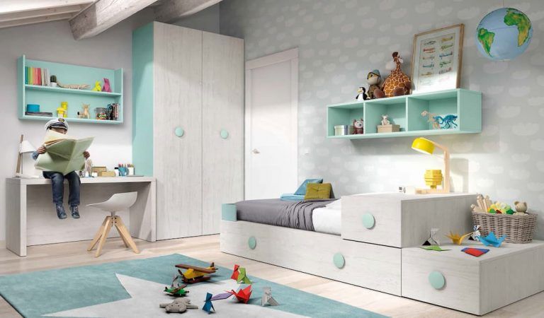 dormitorio-juvenil