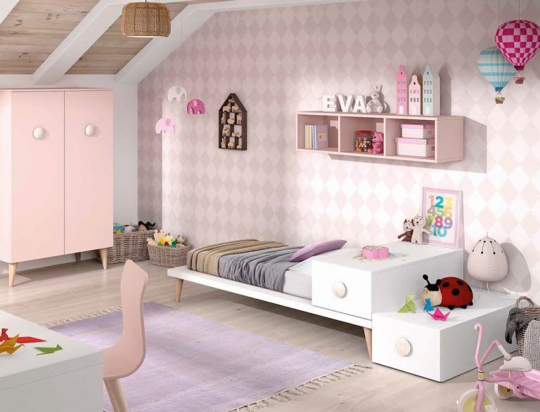 dormitorio-juvenil-1