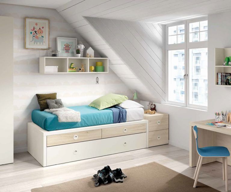 dormitorio-juvenil-2