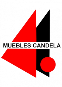 LOGO-MUEBLES-CANDELA-removebg-preview Logo Muebles Candela Removebg Preview