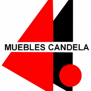 cropped-LOGO-MUEBLES-CANDELA-removebg-preview.png Cropped Logo Muebles Candela Removebg Preview