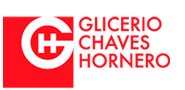 glicerino Glicerino