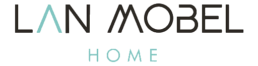 logo-lanmobel_logo Logo Lanmobel Logo