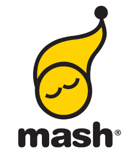Mash Unnamed