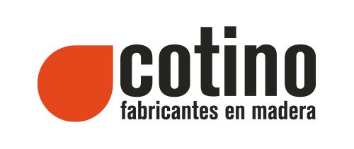 Cotino Cotino
