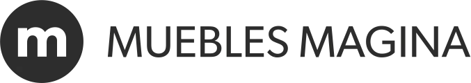 Muebles-Magina-logo-nuevo Muebles Magina Logo Nuevo