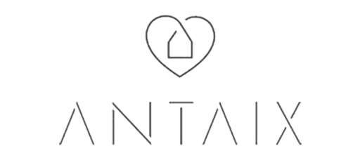 antaix-logo Antaix Logo