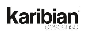 logo-karibian Logo Karibian