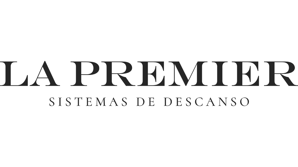 logo-la-premier Logo La Premier
