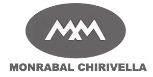 monrabal-chirivella-logo Monrabal Chirivella Logo
