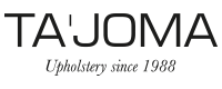 tajoma-logo-full1-1 Tajoma Logo Full1 1