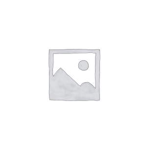 woocommerce-placeholder Woocommerce Placeholder
